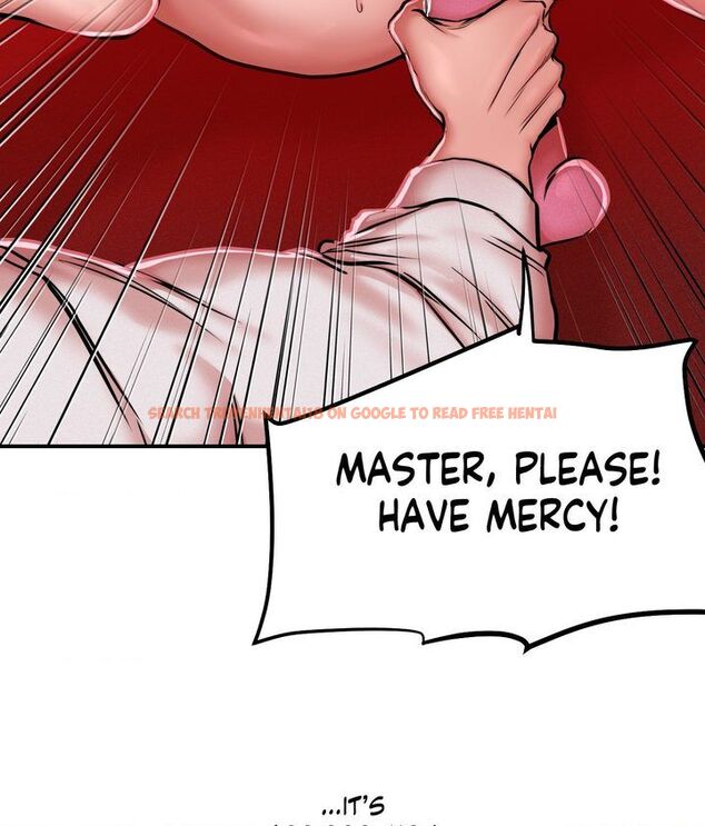 Read Hentai Image 20 14ad0 in comic True Or False? - Chapter 47 - www.hentaitnt.net