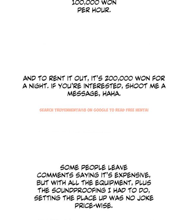 Read Hentai Image 21 14ad0 in comic True Or False? - Chapter 47 - www.hentaitnt.net