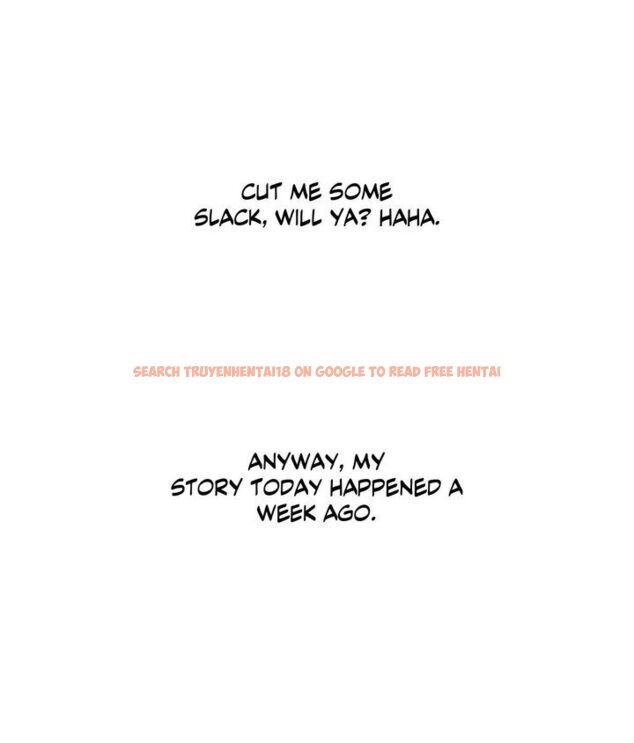 Read Hentai Image 22 14ad0 in comic True Or False? - Chapter 47 - www.hentaitnt.net