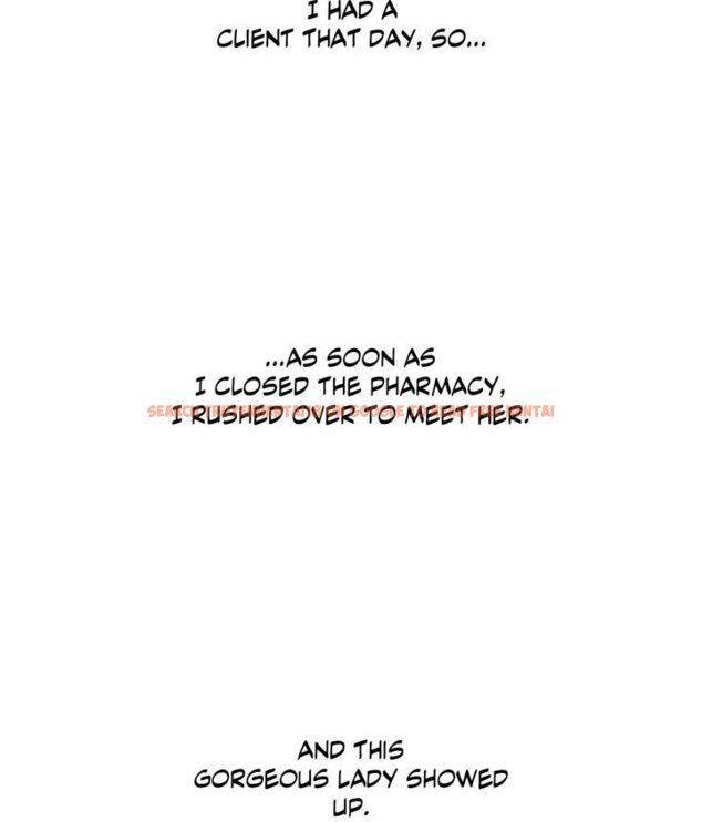 Read Hentai Image 23 14ad0 in comic True Or False? - Chapter 47 - www.hentaitnt.net