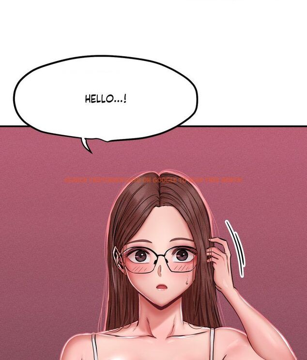 Read Hentai Image 24 14ad0 in comic True Or False? - Chapter 47 - www.hentaitnt.net