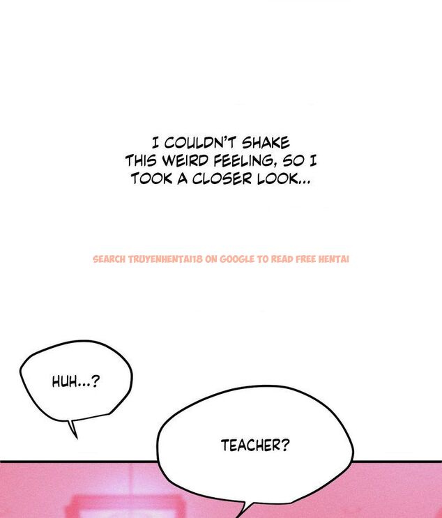 Read Hentai Image 27 14ad0 in comic True Or False? - Chapter 47 - www.hentaitnt.net