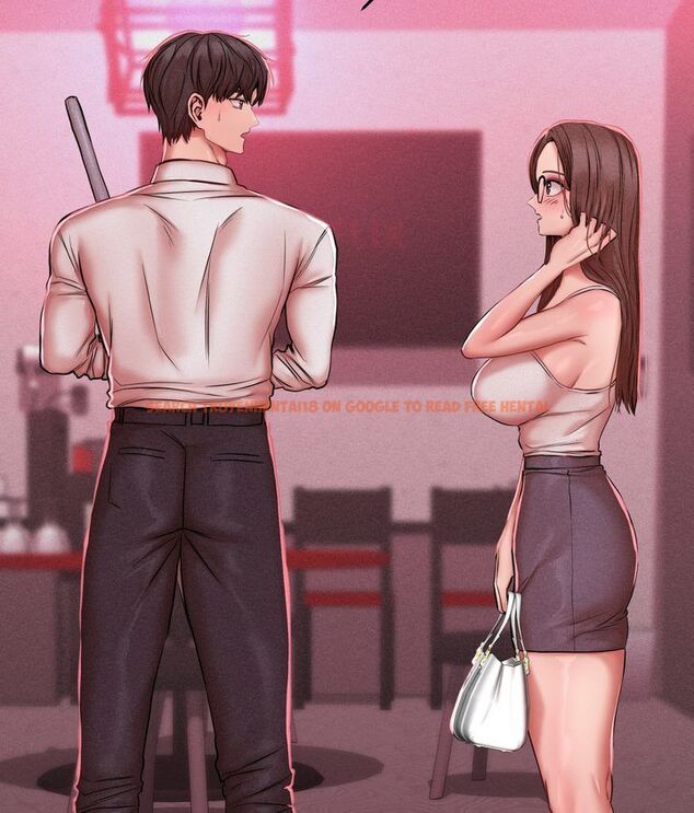 Read Hentai Image 28 14ad0 in comic True Or False? - Chapter 47 - www.hentaitnt.net