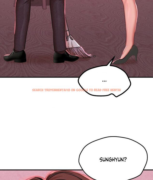 Read Hentai Image 29 14ad0 in comic True Or False? - Chapter 47 - www.hentaitnt.net