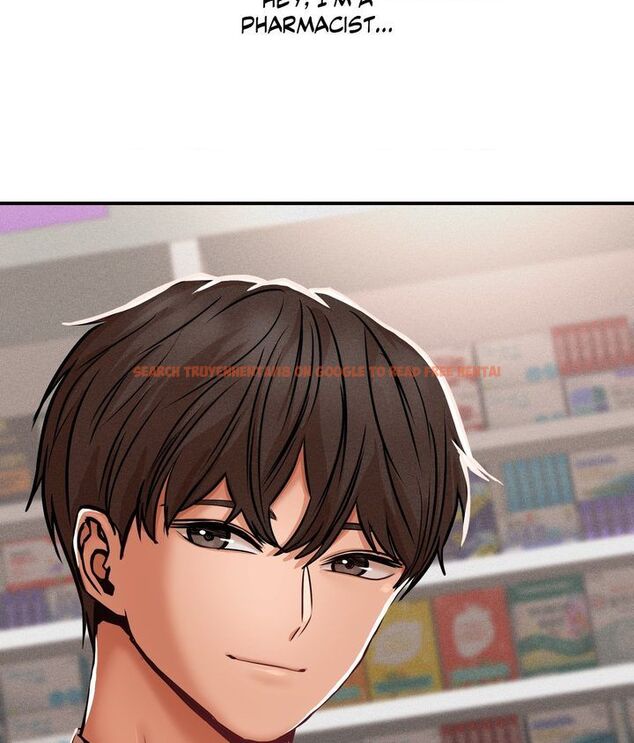 Read Hentai Image 3 14ad0 in comic True Or False? - Chapter 47 - www.hentaitnt.net