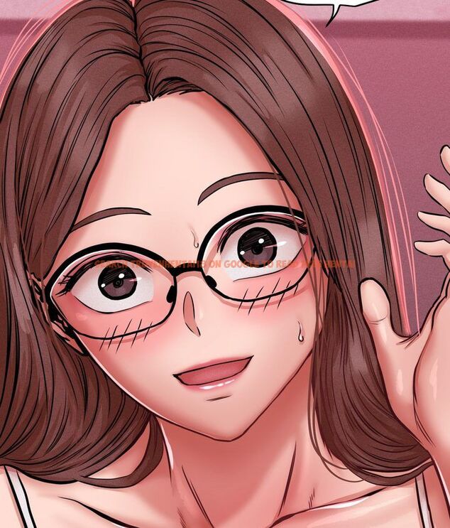 Read Hentai Image 30 14ad0 in comic True Or False? - Chapter 47 - www.hentaitnt.net