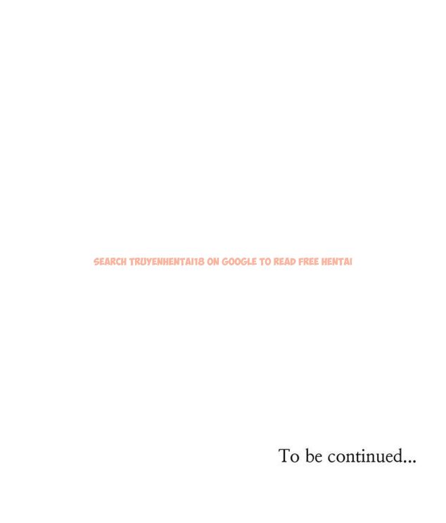 Read Hentai Image 32 14ad0 in comic True Or False? - Chapter 47 - www.hentaitnt.net