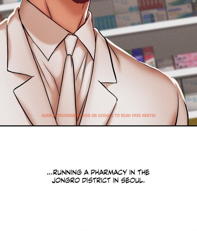 Read Hentai Image 4 14ad0 in comic True Or False? - Chapter 47 - www.hentaitnt.net