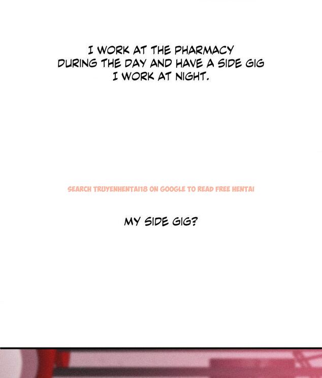 Read Hentai Image 5 14ad0 in comic True Or False? - Chapter 47 - www.hentaitnt.net