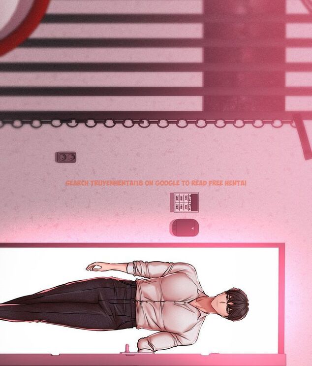 Read Hentai Image 6 14ad0 in comic True Or False? - Chapter 47 - www.hentaitnt.net