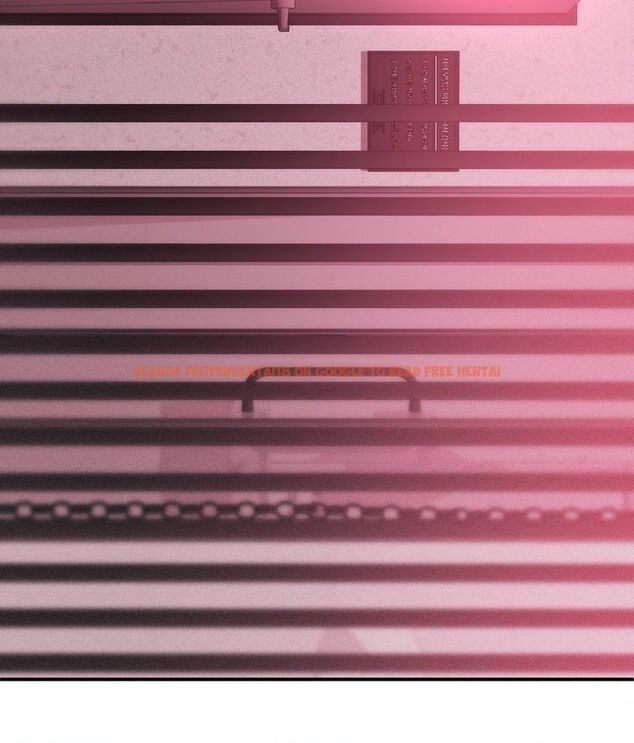 Read Hentai Image 7 14ad0 in comic True Or False? - Chapter 47 - www.hentaitnt.net