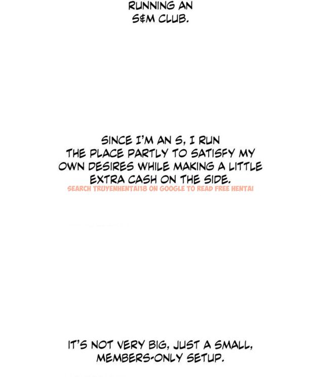 Read Hentai Image 8 14ad0 in comic True Or False? - Chapter 47 - www.hentaitnt.net