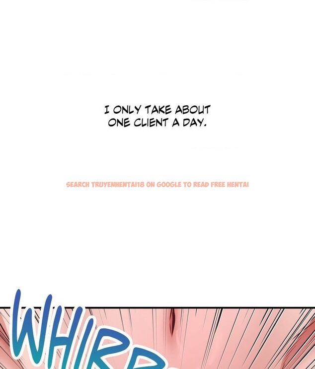 Read Hentai Image 9 14ad0 in comic True Or False? - Chapter 47 - www.hentaitnt.net