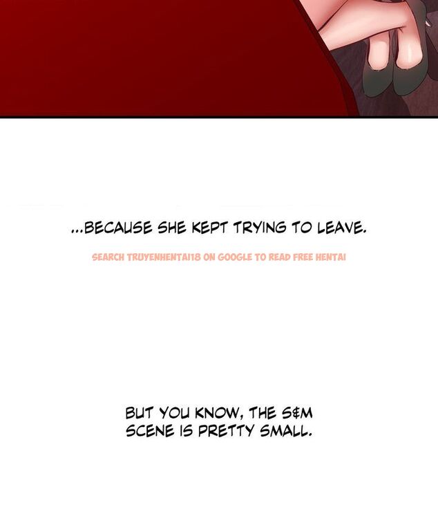 Read Hentai Image 11 1e20e in comic True Or False? - Chapter 48 - www.hentaitnt.net Read Hentai Image 11 1e20e in comic True Or False? - Chapter 48 - www.hentaitnt.net