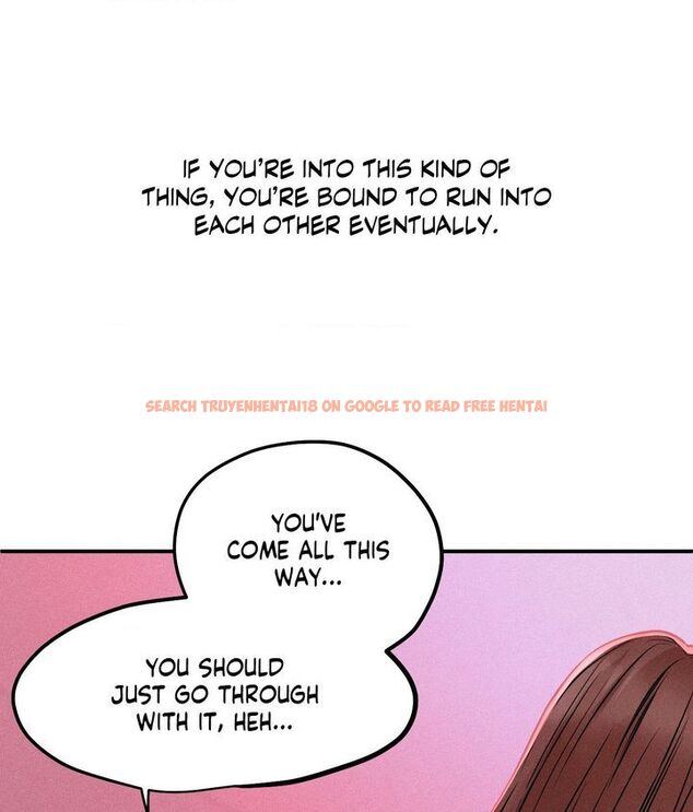 Read Hentai Image 12 1e20e in comic True Or False? - Chapter 48 - www.hentaitnt.net Read Hentai Image 12 1e20e in comic True Or False? - Chapter 48 - www.hentaitnt.net