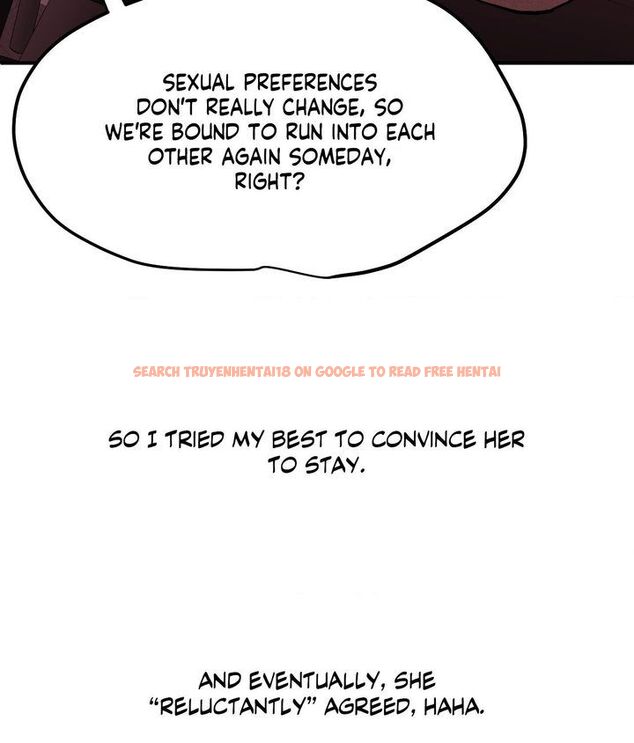 Read Hentai Image 14 1e20e in comic True Or False? - Chapter 48 - www.hentaitnt.net Read Hentai Image 14 1e20e in comic True Or False? - Chapter 48 - www.hentaitnt.net