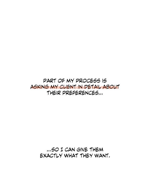 Read Hentai Image 15 1e20e in comic True Or False? - Chapter 48 - www.hentaitnt.net Read Hentai Image 15 1e20e in comic True Or False? - Chapter 48 - www.hentaitnt.net