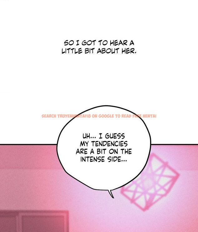 Read Hentai Image 16 1e20e in comic True Or False? - Chapter 48 - www.hentaitnt.net Read Hentai Image 16 1e20e in comic True Or False? - Chapter 48 - www.hentaitnt.net