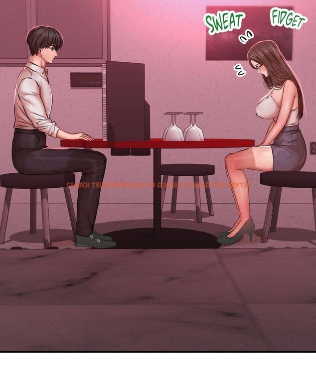 Read Hentai Image 17 1e20e in comic True Or False? - Chapter 48 - www.hentaitnt.net Read Hentai Image 17 1e20e in comic True Or False? - Chapter 48 - www.hentaitnt.net