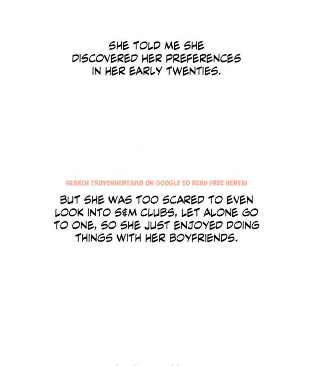 Read Hentai Image 18 1e20e in comic True Or False? - Chapter 48 - www.hentaitnt.net Read Hentai Image 18 1e20e in comic True Or False? - Chapter 48 - www.hentaitnt.net