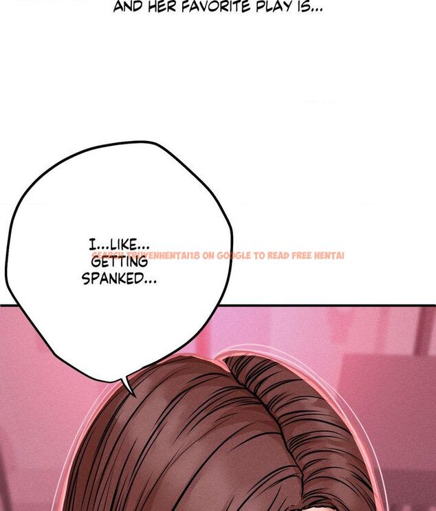 Read Hentai Image 19 1e20e in comic True Or False? - Chapter 48 - www.hentaitnt.net Read Hentai Image 19 1e20e in comic True Or False? - Chapter 48 - www.hentaitnt.net