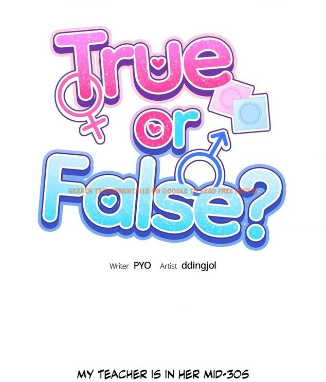 Read Hentai Image 2 1e20e in comic True Or False? - Chapter 48 - www.hentaitnt.net Read Hentai Image 2 1e20e in comic True Or False? - Chapter 48 - www.hentaitnt.net