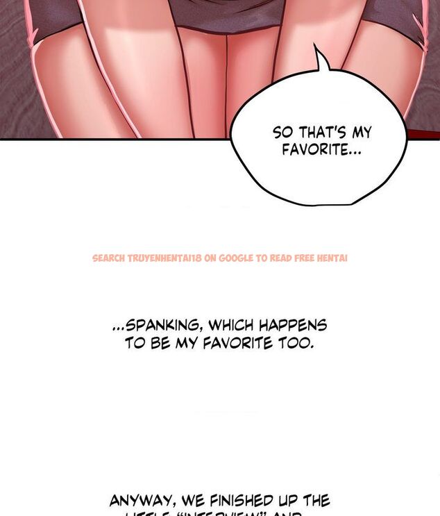 Read Hentai Image 21 1e20e in comic True Or False? - Chapter 48 - www.hentaitnt.net Read Hentai Image 21 1e20e in comic True Or False? - Chapter 48 - www.hentaitnt.net