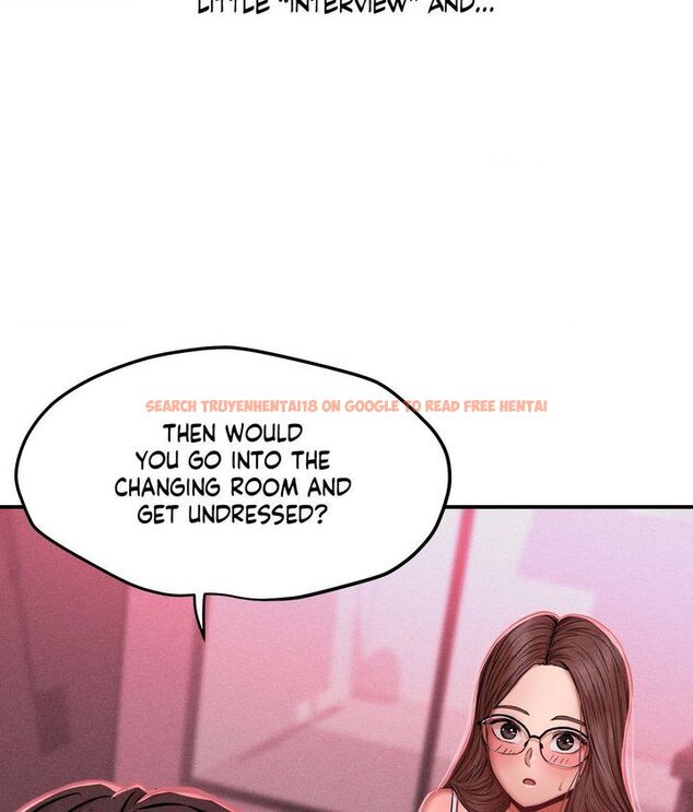 Read Hentai Image 22 1e20e in comic True Or False? - Chapter 48 - www.hentaitnt.net Read Hentai Image 22 1e20e in comic True Or False? - Chapter 48 - www.hentaitnt.net