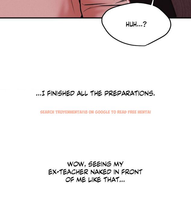 Read Hentai Image 24 1e20e in comic True Or False? - Chapter 48 - www.hentaitnt.net Read Hentai Image 24 1e20e in comic True Or False? - Chapter 48 - www.hentaitnt.net