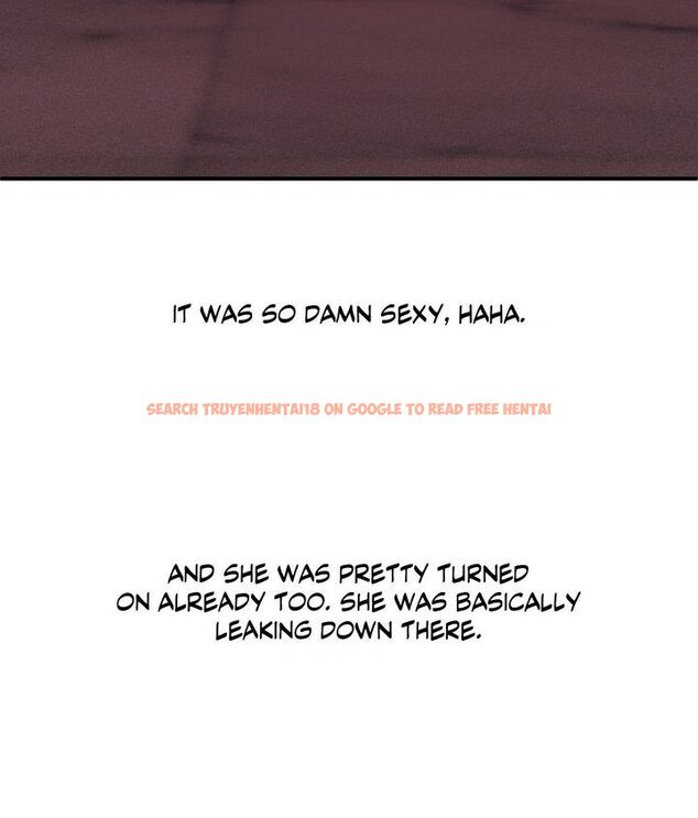 Read Hentai Image 27 1e20e in comic True Or False? - Chapter 48 - www.hentaitnt.net Read Hentai Image 27 1e20e in comic True Or False? - Chapter 48 - www.hentaitnt.net