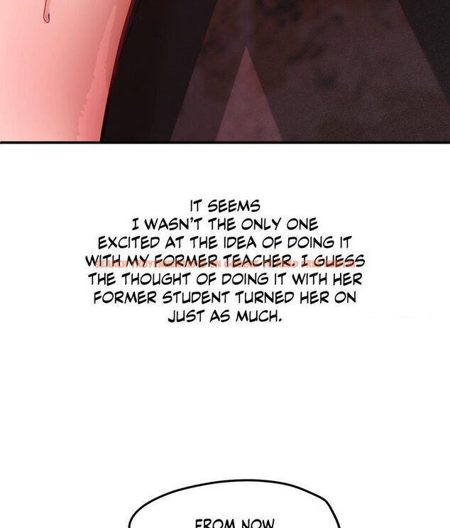 Read Hentai Image 29 1e20e in comic True Or False? - Chapter 48 - www.hentaitnt.net Read Hentai Image 29 1e20e in comic True Or False? - Chapter 48 - www.hentaitnt.net