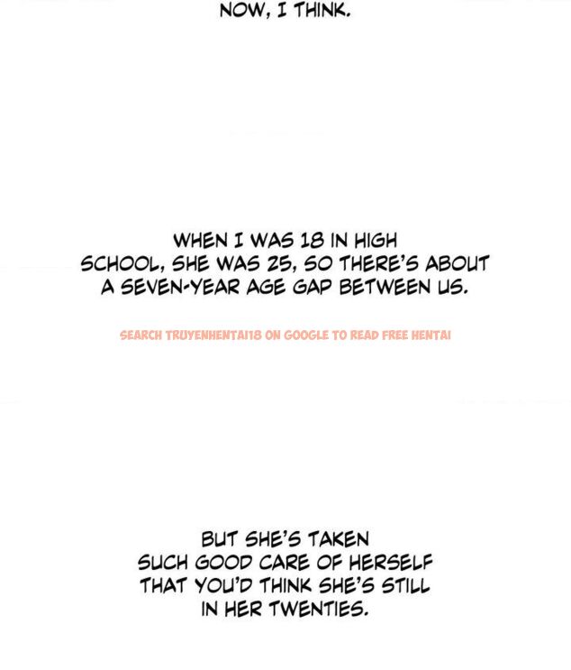 Read Hentai Image 3 1e20e in comic True Or False? - Chapter 48 - www.hentaitnt.net Read Hentai Image 3 1e20e in comic True Or False? - Chapter 48 - www.hentaitnt.net