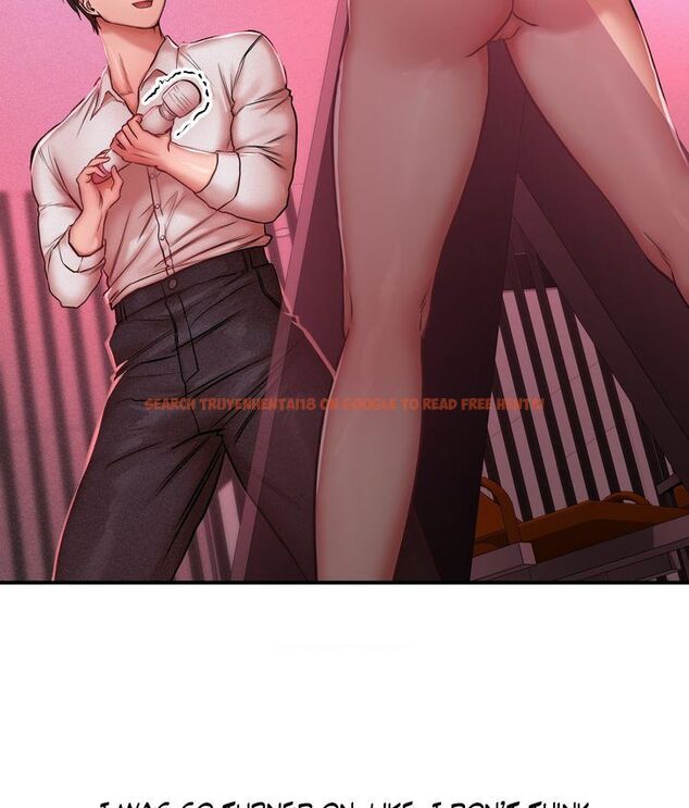 Read Hentai Image 31 1e20e in comic True Or False? - Chapter 48 - www.hentaitnt.net Read Hentai Image 31 1e20e in comic True Or False? - Chapter 48 - www.hentaitnt.net