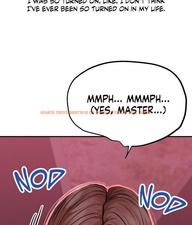 Read Hentai Image 32 1e20e in comic True Or False? - Chapter 48 - www.hentaitnt.net Read Hentai Image 32 1e20e in comic True Or False? - Chapter 48 - www.hentaitnt.net