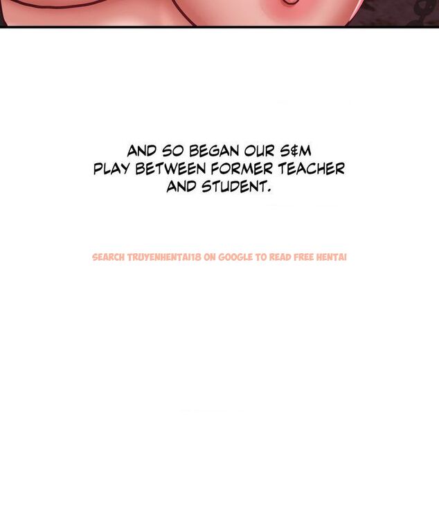 Read Hentai Image 34 1e20e in comic True Or False? - Chapter 48 - www.hentaitnt.net Read Hentai Image 34 1e20e in comic True Or False? - Chapter 48 - www.hentaitnt.net