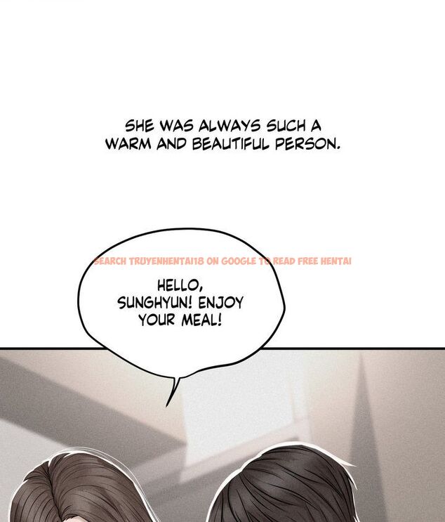 Read Hentai Image 4 1e20e in comic True Or False? - Chapter 48 - www.hentaitnt.net Read Hentai Image 4 1e20e in comic True Or False? - Chapter 48 - www.hentaitnt.net