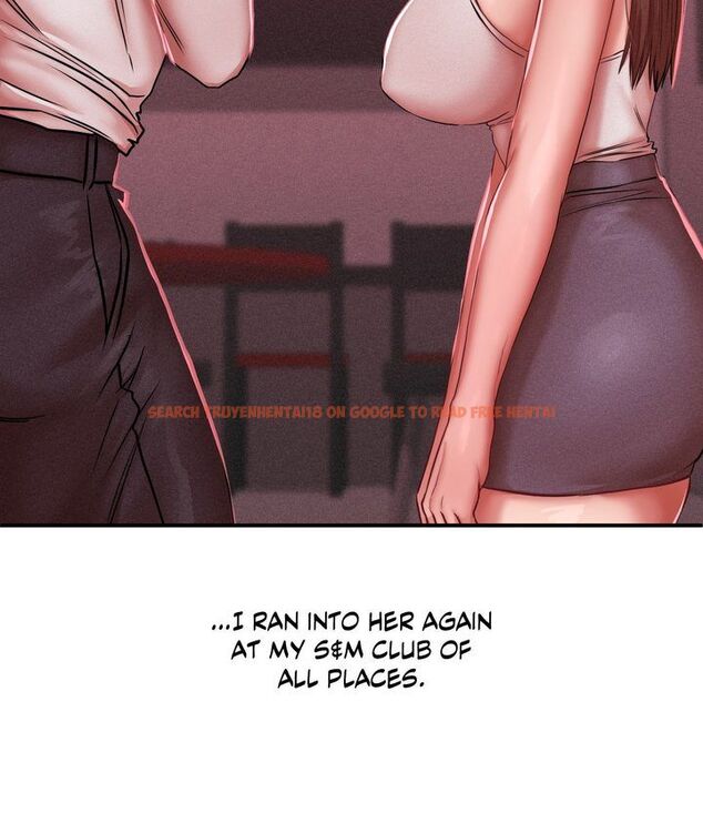 Read Hentai Image 7 1e20e in comic True Or False? - Chapter 48 - www.hentaitnt.net Read Hentai Image 7 1e20e in comic True Or False? - Chapter 48 - www.hentaitnt.net