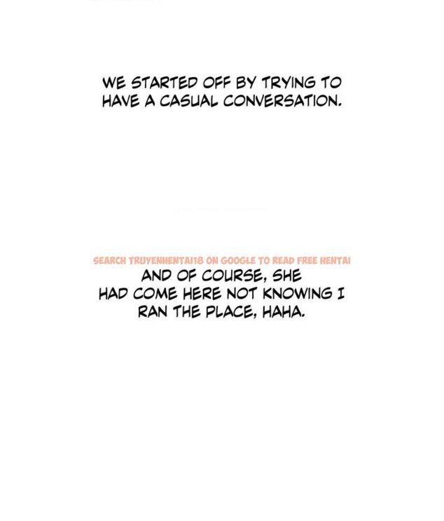 Read Hentai Image 8 1e20e in comic True Or False? - Chapter 48 - www.hentaitnt.net Read Hentai Image 8 1e20e in comic True Or False? - Chapter 48 - www.hentaitnt.net