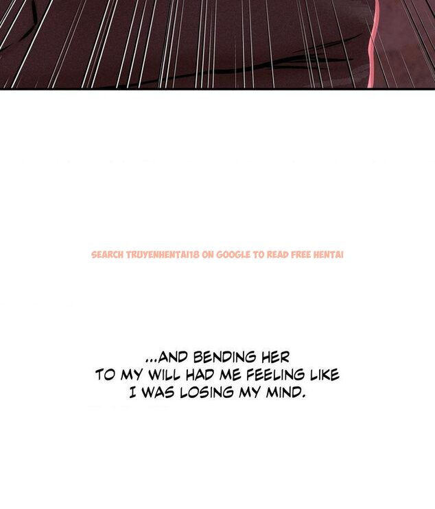 Read Hentai Image 10 96bab in comic True Or False? - Chapter 49 - www.hentaitnt.net Read Hentai Image 10 96bab in comic True Or False? - Chapter 49 - www.hentaitnt.net