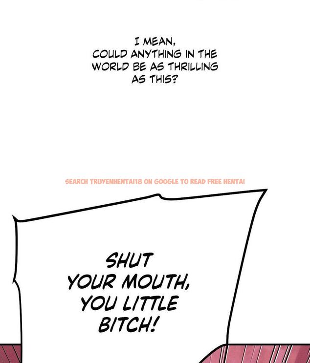 Read Hentai Image 11 96bab in comic True Or False? - Chapter 49 - www.hentaitnt.net Read Hentai Image 11 96bab in comic True Or False? - Chapter 49 - www.hentaitnt.net