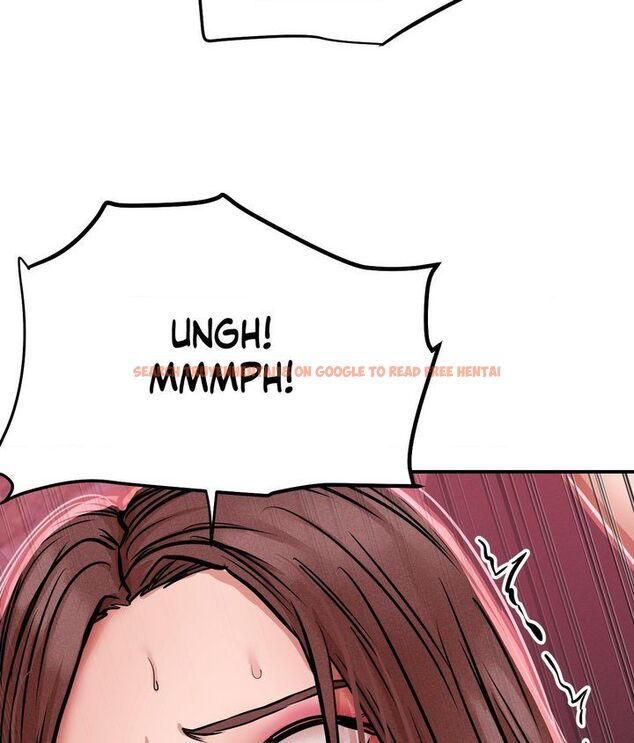 Read Hentai Image 14 96bab in comic True Or False? - Chapter 49 - www.hentaitnt.net Read Hentai Image 14 96bab in comic True Or False? - Chapter 49 - www.hentaitnt.net