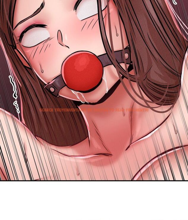 Read Hentai Image 15 96bab in comic True Or False? - Chapter 49 - www.hentaitnt.net Read Hentai Image 15 96bab in comic True Or False? - Chapter 49 - www.hentaitnt.net