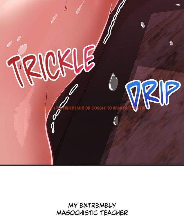 Read Hentai Image 17 96bab in comic True Or False? - Chapter 49 - www.hentaitnt.net Read Hentai Image 17 96bab in comic True Or False? - Chapter 49 - www.hentaitnt.net