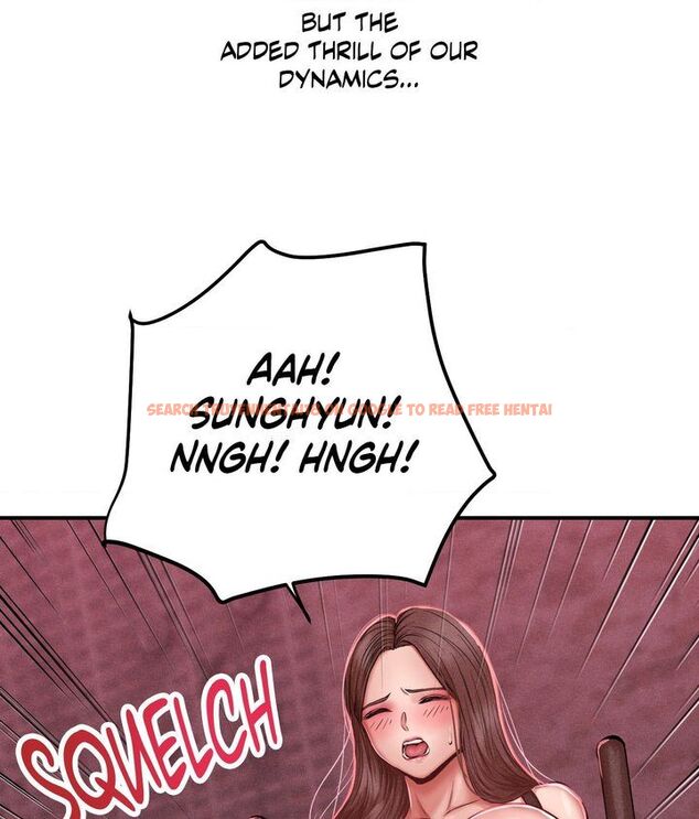 Read Hentai Image 19 96bab in comic True Or False? - Chapter 49 - www.hentaitnt.net Read Hentai Image 19 96bab in comic True Or False? - Chapter 49 - www.hentaitnt.net