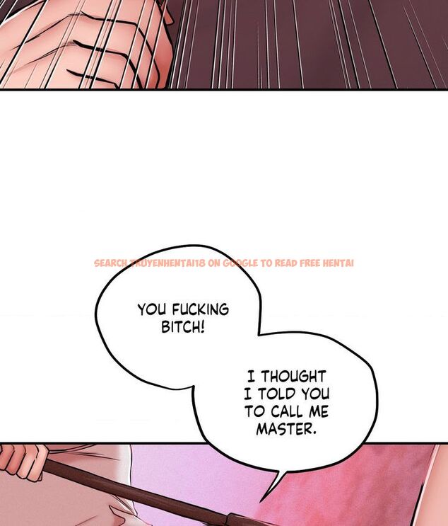 Read Hentai Image 21 96bab in comic True Or False? - Chapter 49 - www.hentaitnt.net Read Hentai Image 21 96bab in comic True Or False? - Chapter 49 - www.hentaitnt.net