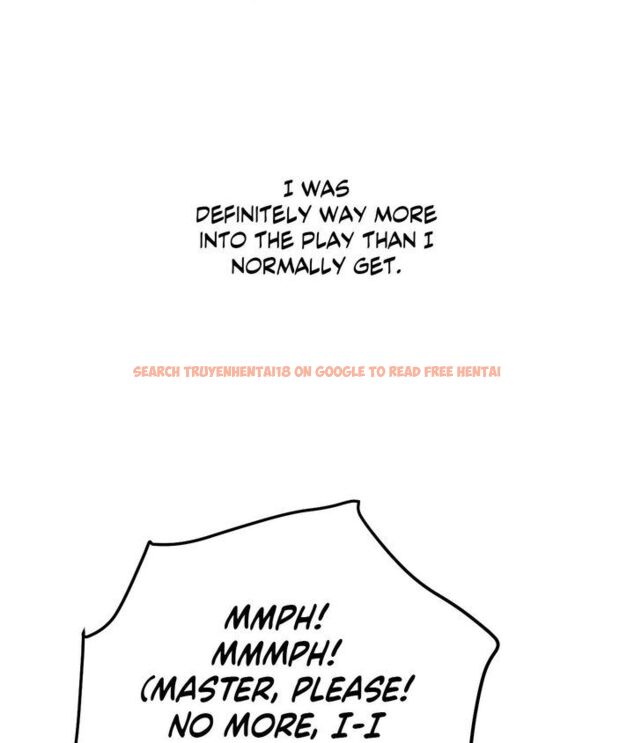 Read Hentai Image 26 96bab in comic True Or False? - Chapter 49 - www.hentaitnt.net Read Hentai Image 26 96bab in comic True Or False? - Chapter 49 - www.hentaitnt.net