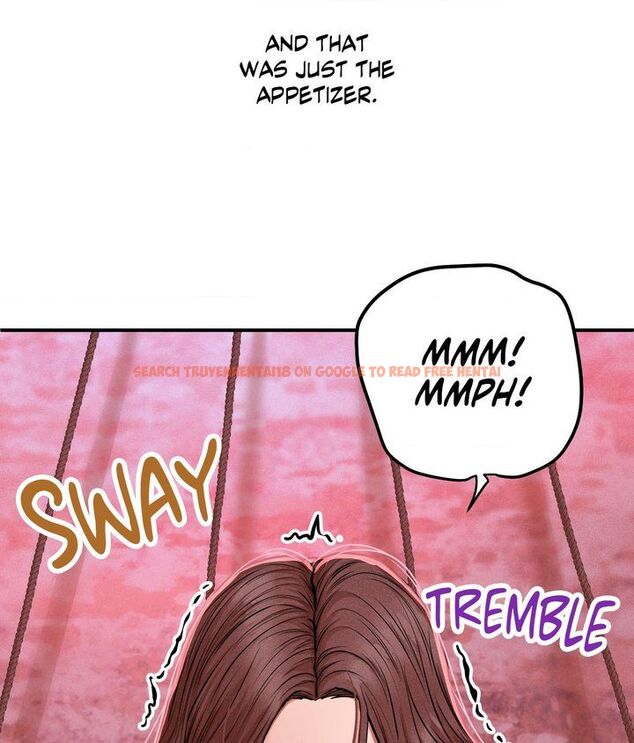 Read Hentai Image 29 96bab in comic True Or False? - Chapter 49 - www.hentaitnt.net Read Hentai Image 29 96bab in comic True Or False? - Chapter 49 - www.hentaitnt.net