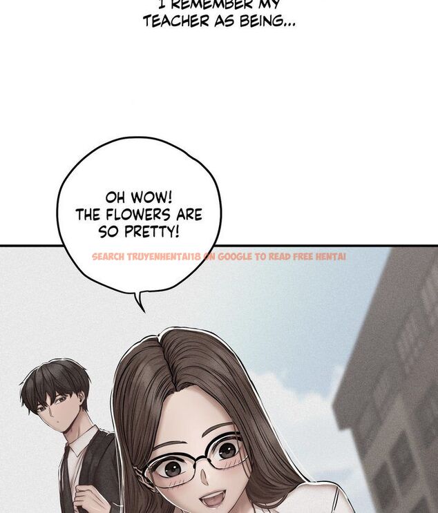 Read Hentai Image 3 96bab in comic True Or False? - Chapter 49 - www.hentaitnt.net Read Hentai Image 3 96bab in comic True Or False? - Chapter 49 - www.hentaitnt.net