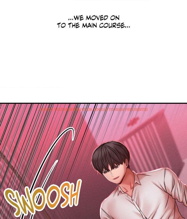 Read Hentai Image 32 96bab in comic True Or False? - Chapter 49 - www.hentaitnt.net Read Hentai Image 32 96bab in comic True Or False? - Chapter 49 - www.hentaitnt.net