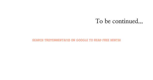 Read Hentai Image 36 96bab in comic True Or False? - Chapter 49 - www.hentaitnt.net Read Hentai Image 36 96bab in comic True Or False? - Chapter 49 - www.hentaitnt.net